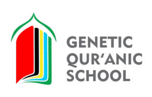 sekolah genetika Al-Qur'an
