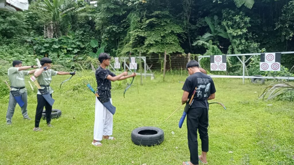 WhatsApp Image 2025-10-18 at 14.26.21