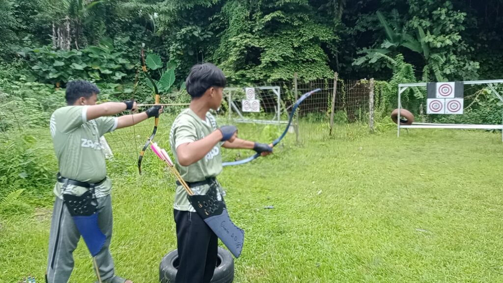 WhatsApp Image 2025-10-18 at 14.27.33