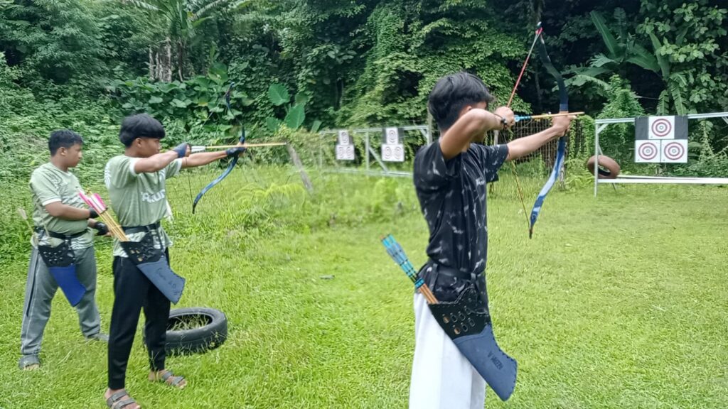 WhatsApp Image 2025-10-18 at 14.27.34 (1)