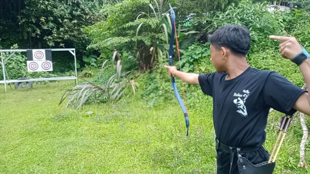 WhatsApp Image 2025-10-18 at 14.27.34