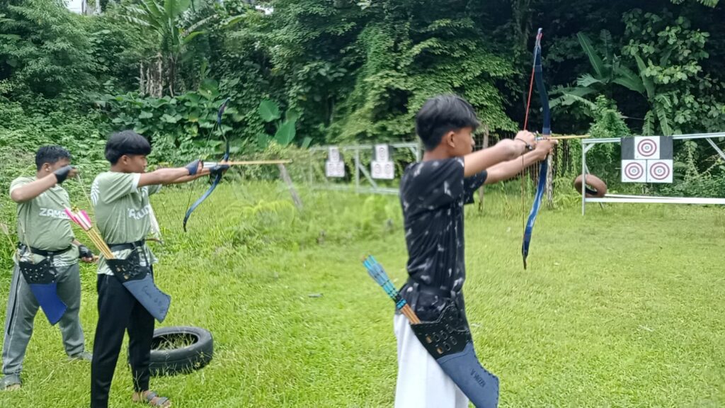 WhatsApp Image 2025-10-18 at 14.27.35